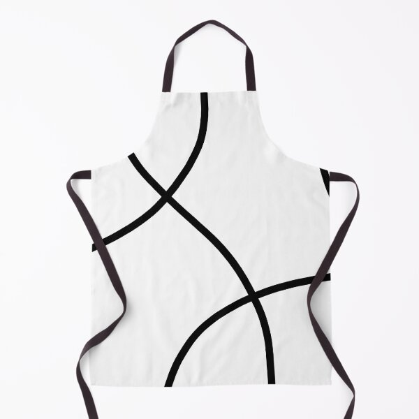 Item preview, Modern Minimalistic Abstract Art designed and sold by DesignYourWaystore.