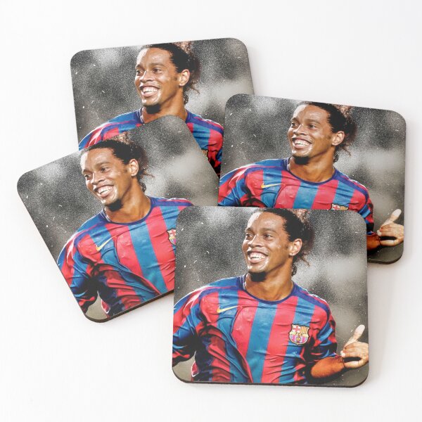 Item preview, ronaldinho designed and sold by Steph's World.