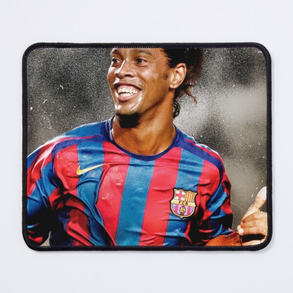 Item preview, ronaldinho designed and sold by Steph's World.