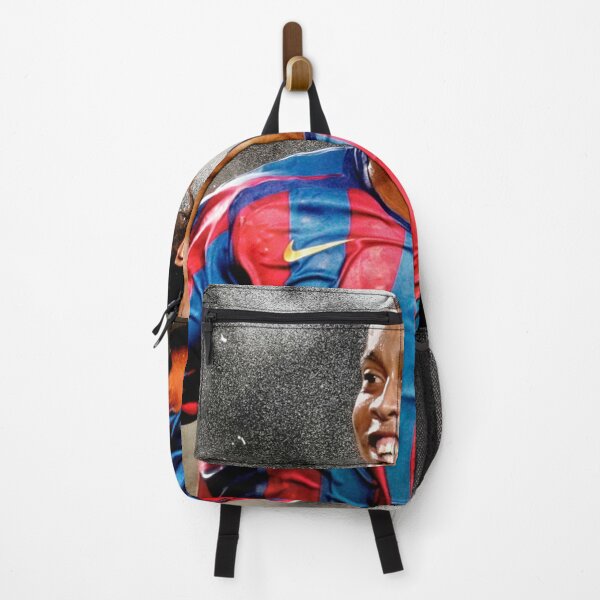 Item preview, ronaldinho designed and sold by Steph's World.