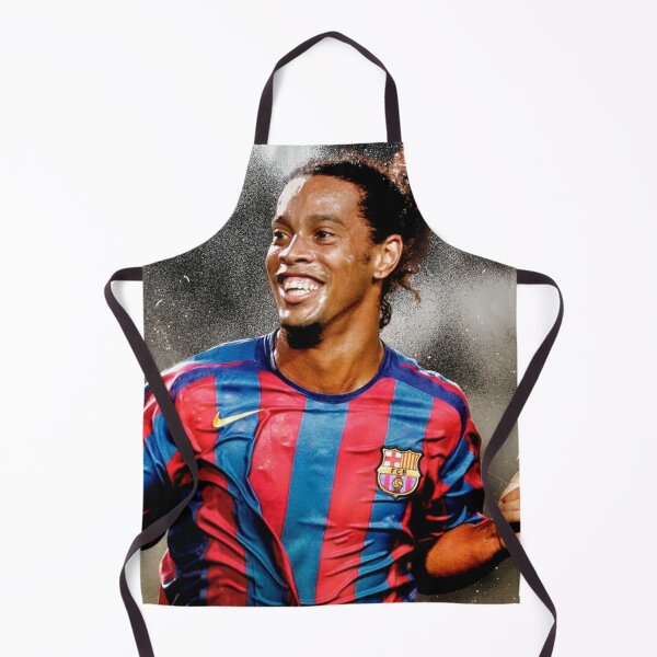 Item preview, ronaldinho designed and sold by Steph World.