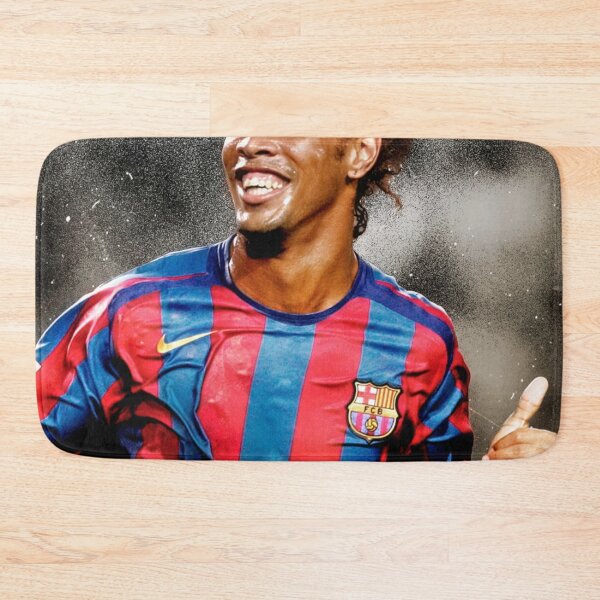 Item preview, ronaldinho designed and sold by Steph's World.