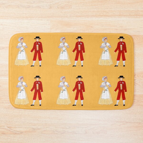 Item preview, Provencal wedding designed and sold by Catherine Debusne.