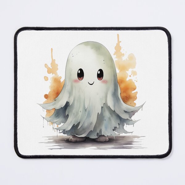 Item preview, I Love My Little Boo - Lets Boo This - Lets Get Halloweird – Ghost files – Real ghost stories designed and sold by JansenGS.