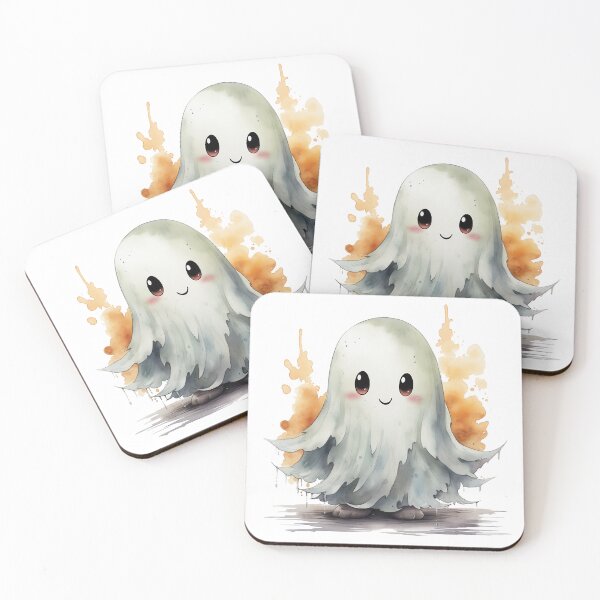 Item preview, I Love My Little Boo - Lets Boo This - Lets Get Halloweird – Ghost files – Real ghost stories designed and sold by JansenGS.