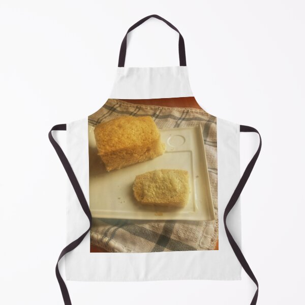 Item preview, Daily breead designed and sold by JCKCreations.