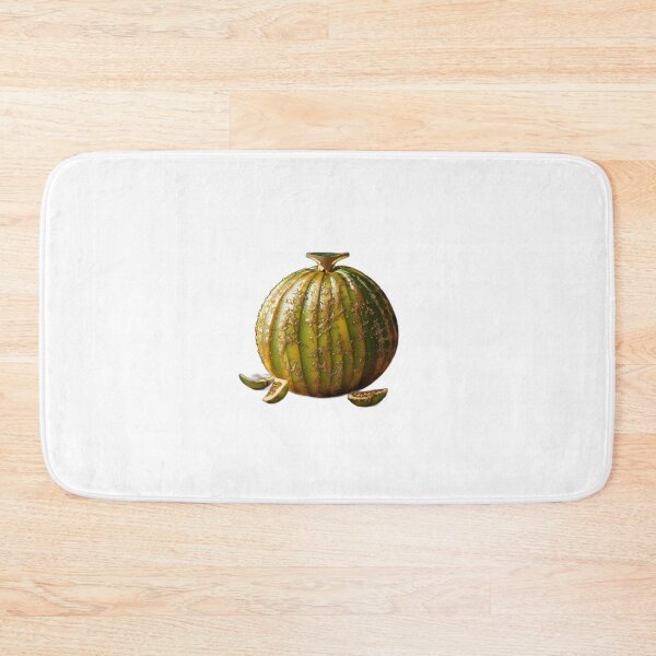 Item preview, melon-icious satisfaction designed and sold by AiStoryTeller.