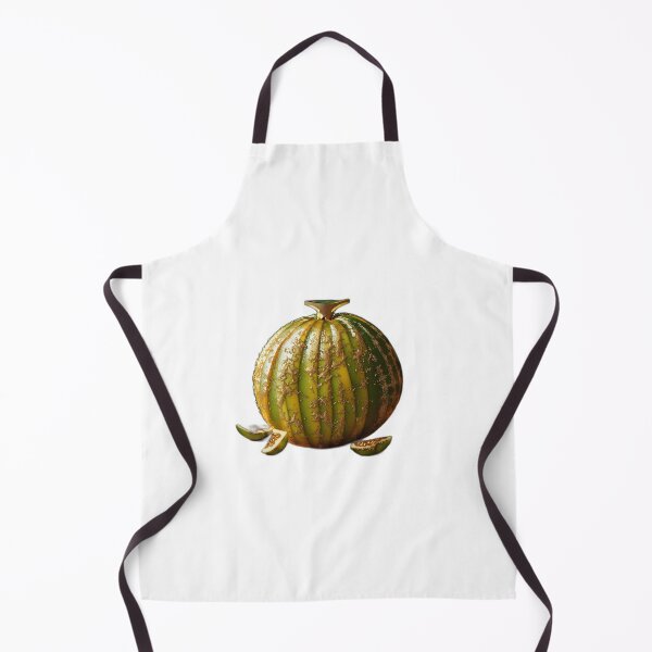 Item preview, melon-icious satisfaction designed and sold by AiStoryTeller.