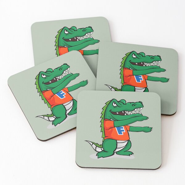Item preview, gator   designed and sold by TahjMckeon.