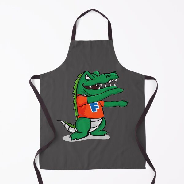Item preview, gator designed and sold by TahjMckeon.