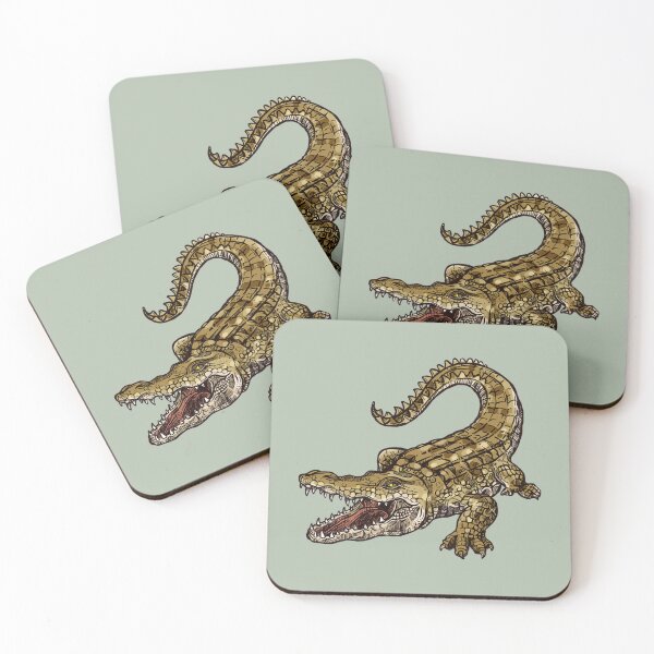 Item preview, GATORS BASEBALL  designed and sold by TahjMckeon.
