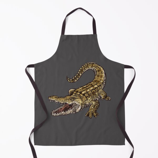 Item preview, GATORS BASEBALL designed and sold by TahjMckeon.
