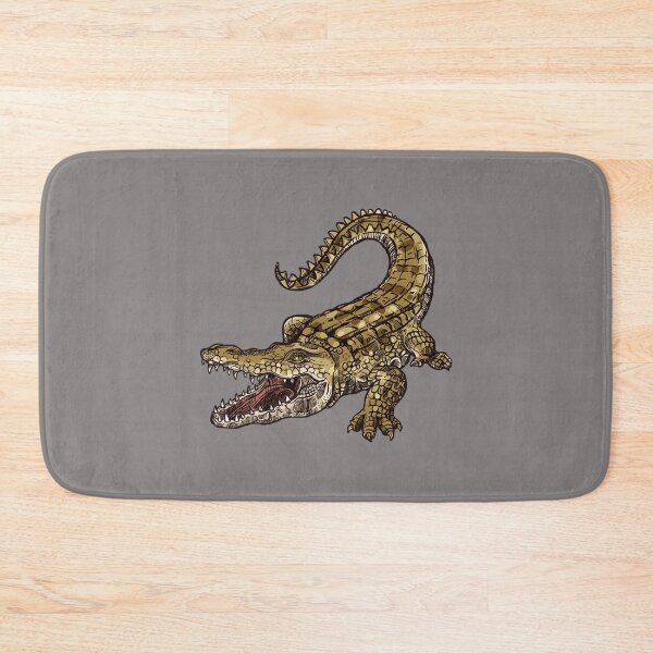 Item preview, GATORS BASEBALL  designed and sold by TahjMckeon.