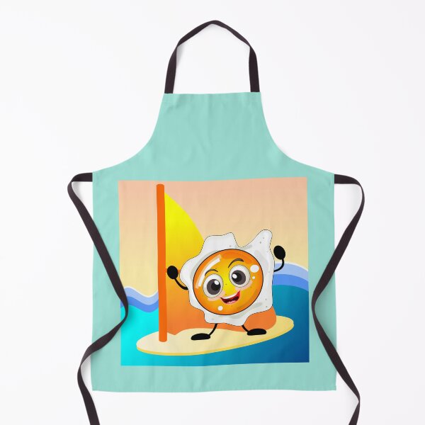 Item preview, Windsurfing designed and sold by minimalartstory.