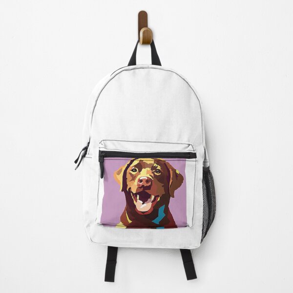 Item preview, Ramon the lab 3 designed and sold by momanteiga.