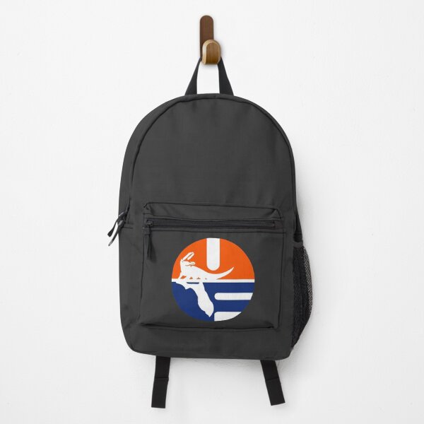 Item preview, old florida logo designed and sold by TahjMckeon.