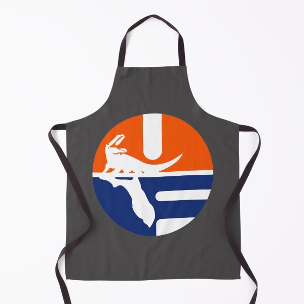 Item preview, old florida logo designed and sold by TahjMckeon.