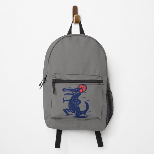 Item preview, Old School Gator Football designed and sold by TahjMckeon.