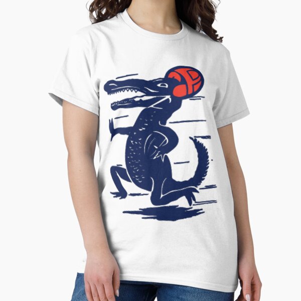 Item preview, Old School Gator Football  designed and sold by TahjMckeon.