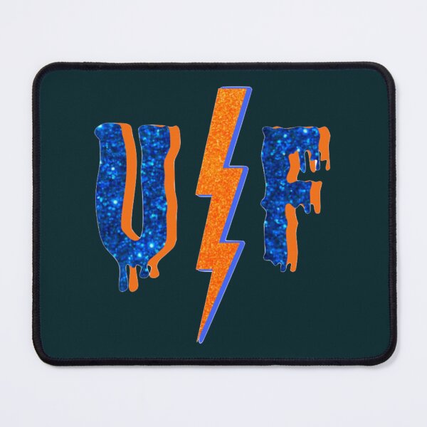 Item preview, UF GLITTER designed and sold by TahjMckeon.