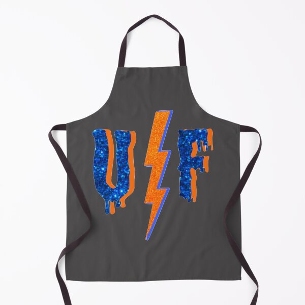 Item preview, UF GLITTER designed and sold by TahjMckeon.