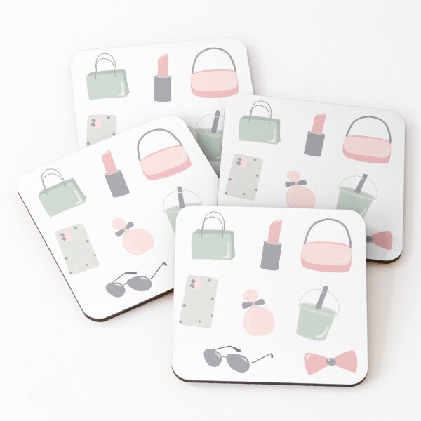 Item preview, All things girly designed and sold by Wennixoxo.