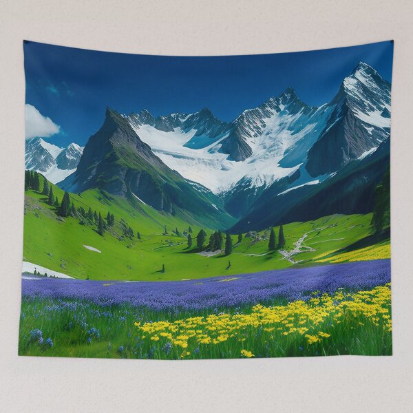 Item preview, RELAXING 18 designed and sold by UTOPIKA.