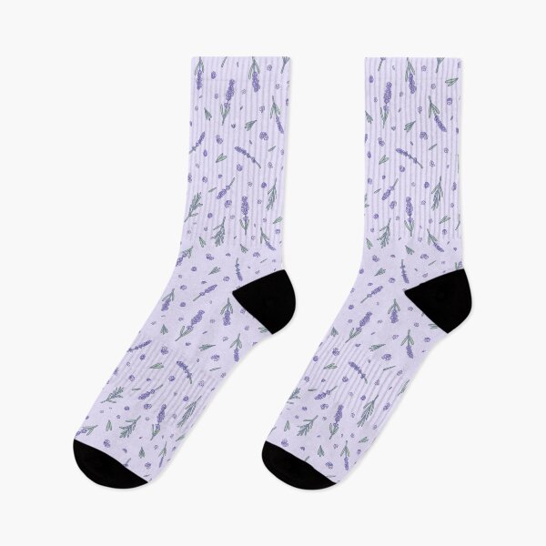 Item preview, Provance lavander designed and sold by Viaire.