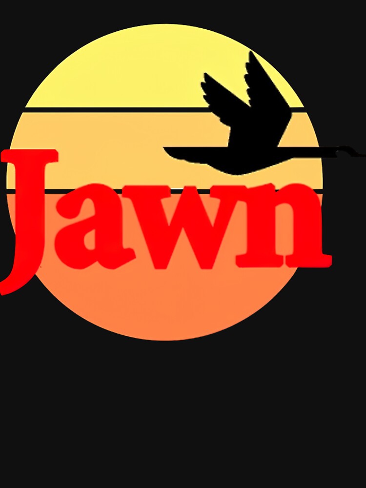 Jawn Wawa