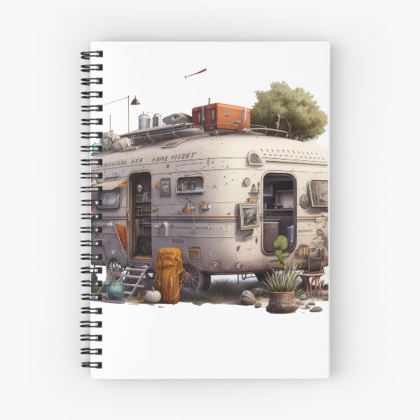 Item preview, Simple living refers to practices that promote simplicity in one's lifestyle. designed and sold by arfazel-shutter.