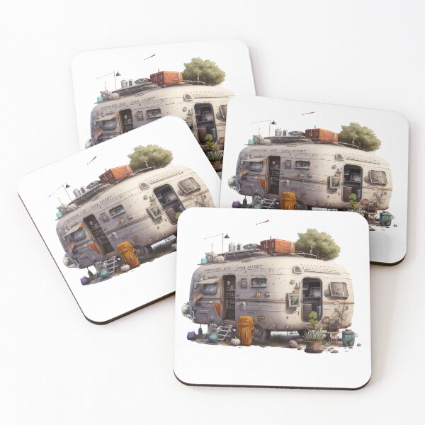 Item preview, Simple living refers to practices that promote simplicity in one's lifestyle. designed and sold by arfazel-shutter.