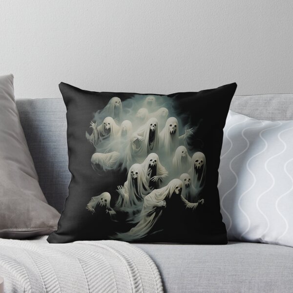 Item preview, I Love My Little Boo - Lets Boo This - Lets Get Halloweird – Ghost files – Real ghost stories designed and sold by JansenGS.