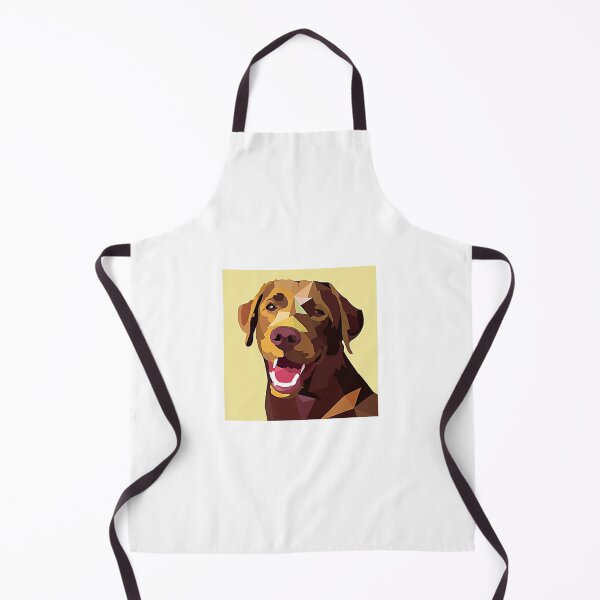 Item preview, Ramon the lab 4 designed and sold by momanteiga.