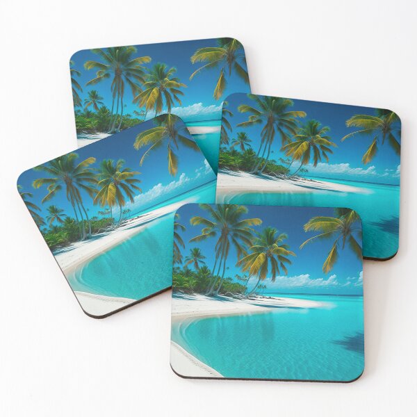 Item preview, RELAXING 19 designed and sold by UTOPIKA.