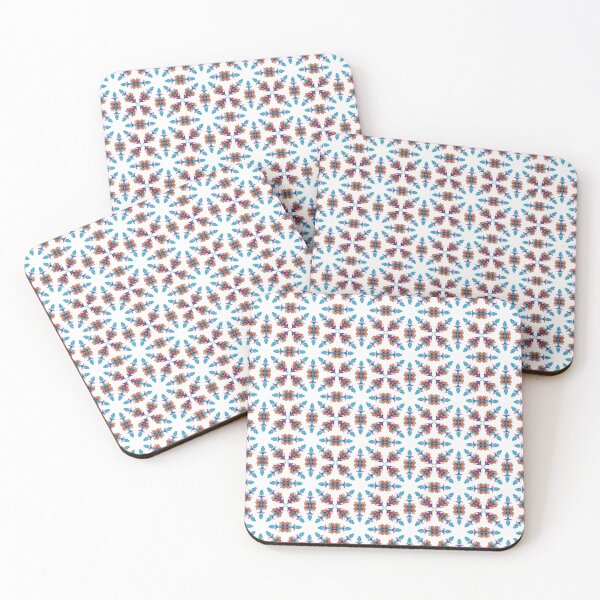 Item preview, Seamless Pattern Design designed and sold by kiyaansh16.