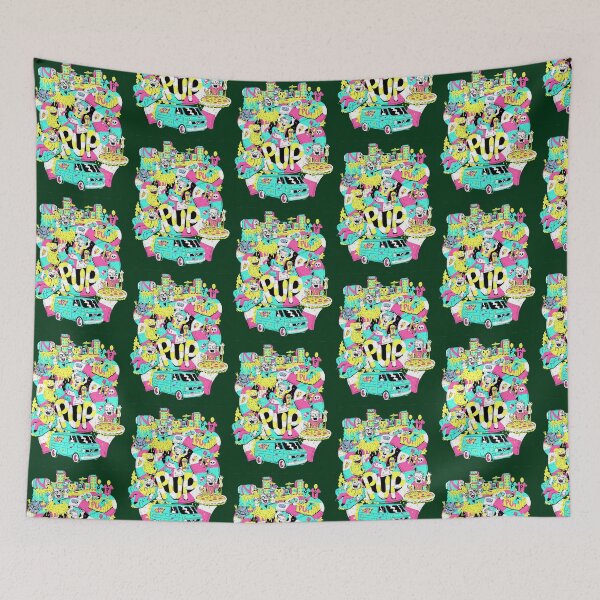 Item preview, Boy Who Loves Alex G Years Old Birthday designed and sold by YashasosGladysy.