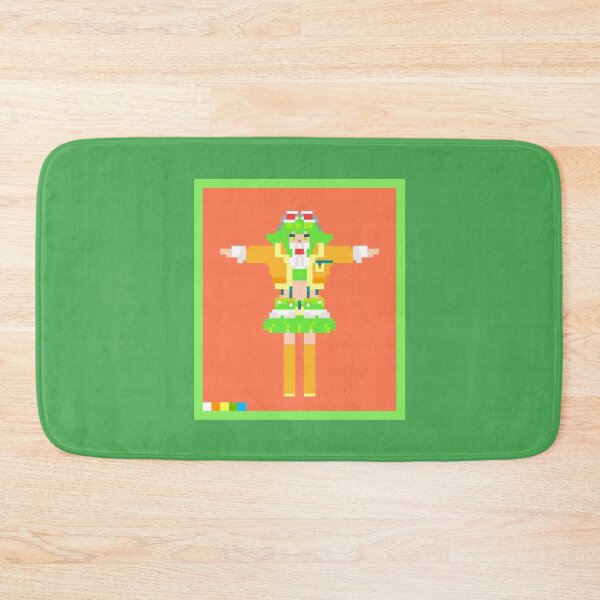 Item preview, GUMI v3 adult designed and sold by Paper HANk.