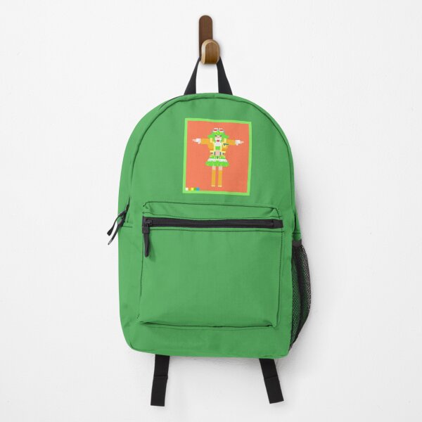 Item preview, GUMI v3 adult designed and sold by Paper HANk.
