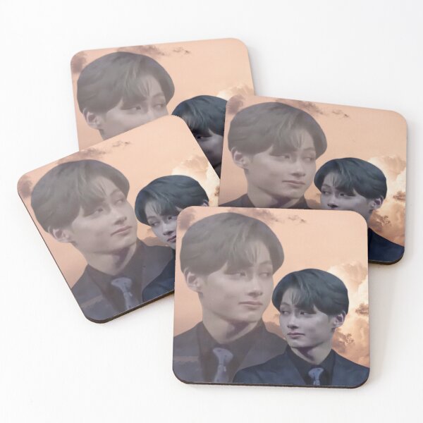 Item preview, JUN MEME designed and sold by cocobop-exe.