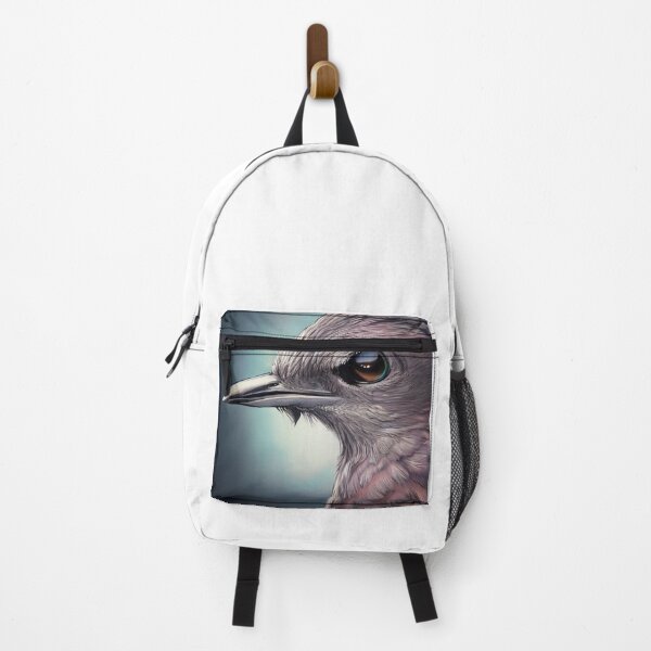 Item preview, . designed and sold by Arte-Vivo.
