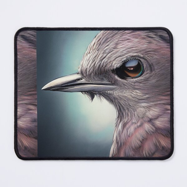 Item preview, . designed and sold by Arte-Vivo.