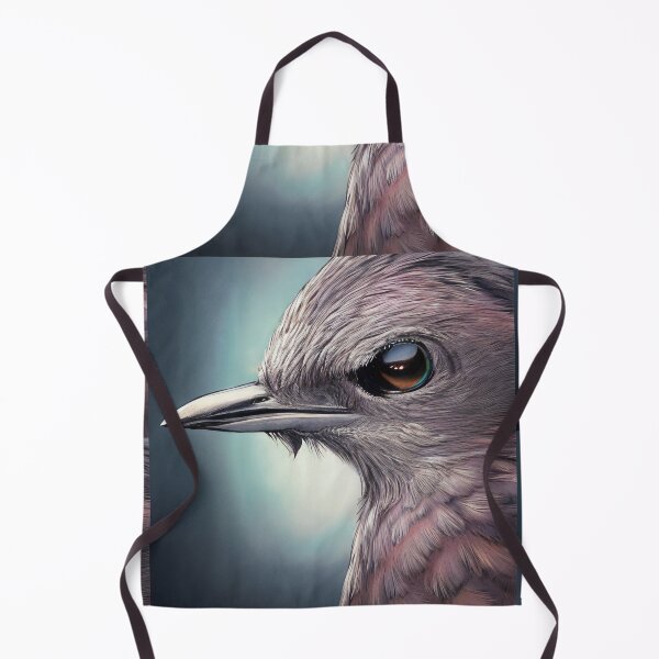 Item preview, . designed and sold by Arte-Vivo.