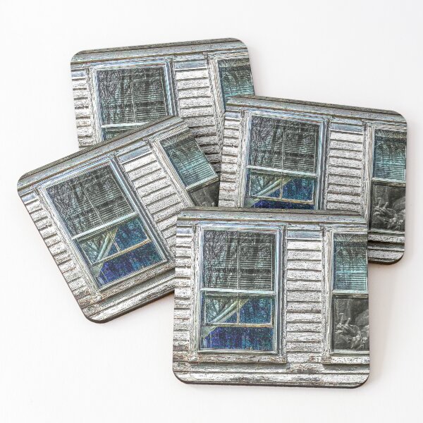 Item preview, The Ghosts of 3613 designed and sold by Wayne King.