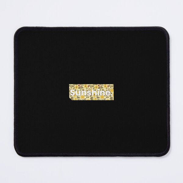 Item preview, Radiant Vibes: Elevate Your Look with the Power of Sunshine designed and sold by Koji2R.