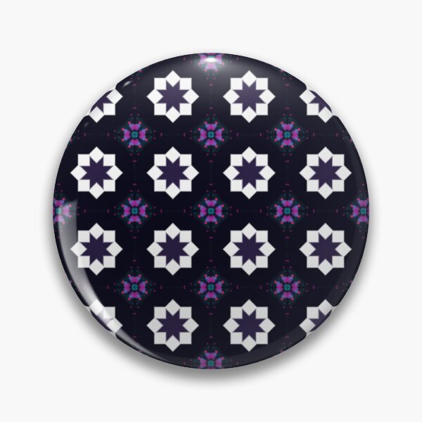 Artikelvorschau, Seamless Pattern Design entworfen und verkauft von kiyaansh16.