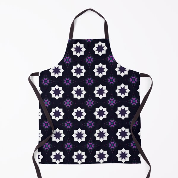 Artikelvorschau, Seamless Pattern Design entworfen und verkauft von kiyaansh16.