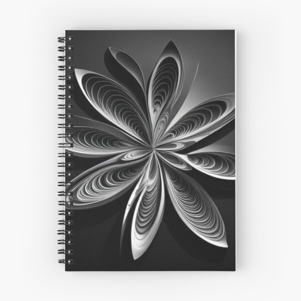 Item preview, Elegant black background designed and sold by PatternCo.