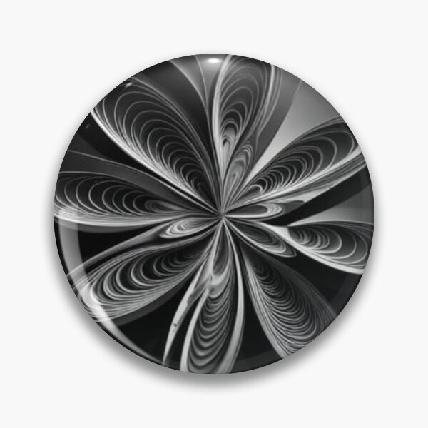 Item preview, Elegant black background designed and sold by PatternCo.