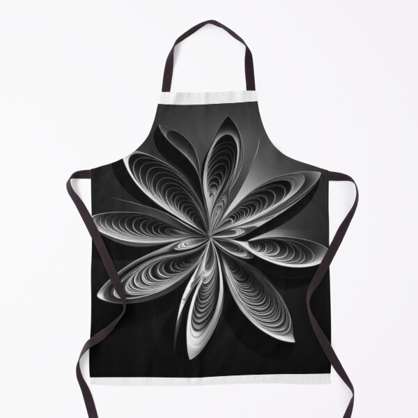 Item preview, Elegant black background designed and sold by PatternCo.