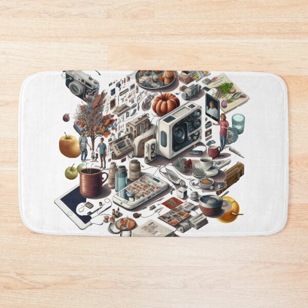 Item preview, Simple living refers to practices that promote simplicity in one's lifestyle. designed and sold by arfazel-shutter.